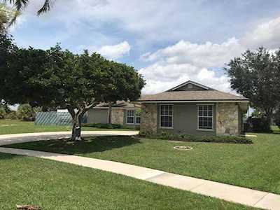 147 Galiano Street Royal Palm Beach, FL 33411