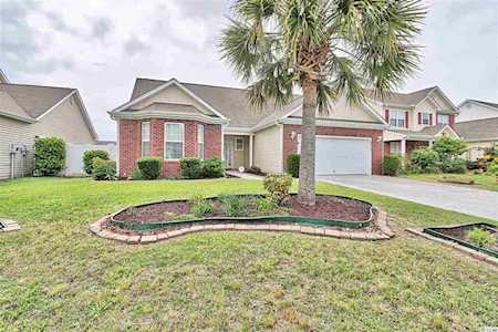 2517 Sugar Creek Ct. Myrtle Beach, SC 29579