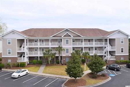 5801 Oyster Catcher Dr. #1833 North Myrtle Beach, SC 29582