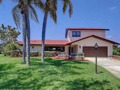 1909 NE Kansas Avenue St Petersburg, FL 33703