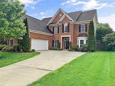 12233 Chesley Dr Charlotte, NC 28277