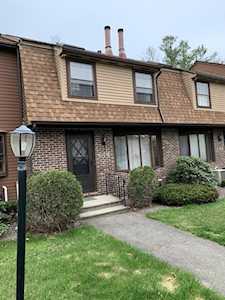 14 Scotty Hollow Dr #C14 Chelmsford, MA 01863