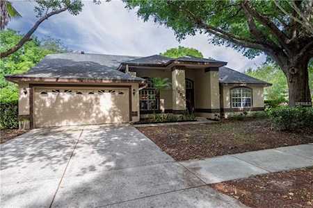 10808 Oak Glen Circle Orlando, FL 32817