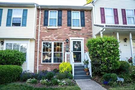 8238 Circle Tree Ln Charlotte, NC 28277