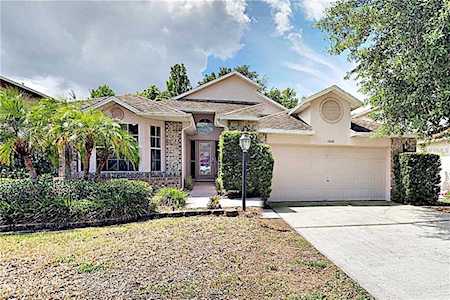 13118 Arcadian Shore Court Orlando, FL 32828