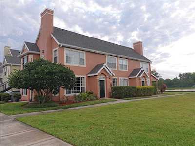 9013 Lee Vista Blvd #1904 Orlando, FL 32829