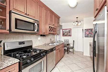 3755 Henry Hudson Parkway #2F Bronx, NY 10463