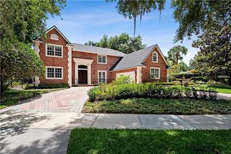 1450 Alabama Drive Winter Park, FL 32789