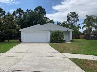 2004 Donegan Place Orlando, FL 32826