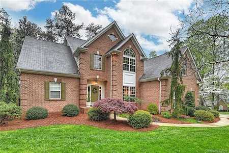 109 Silver Eagle Ln Mooresville, NC 28117