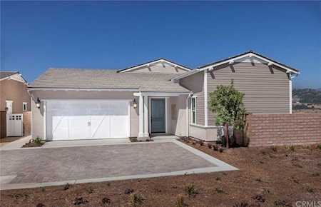 85 Puesto Road Rancho Mission Viejo, CA 92694