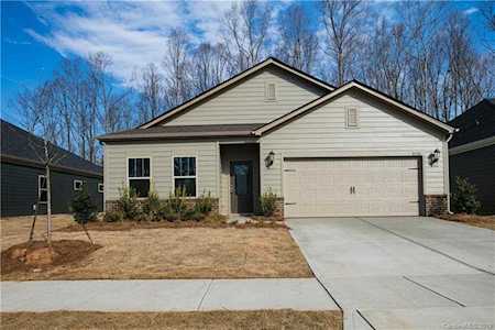 8528 Pennegrove Circle Charlotte, NC 28214