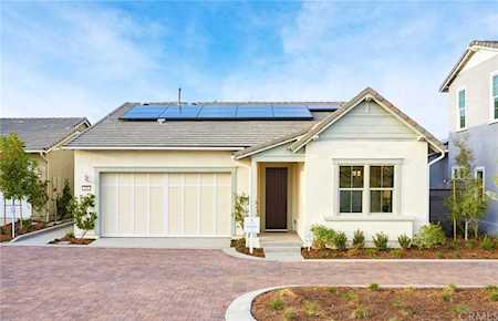 173 Luneta Lane Rancho Mission Viejo, CA 92694