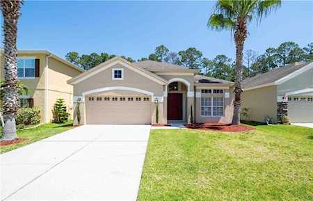 1145 Crane Crest Way #1B Orlando, FL 32825
