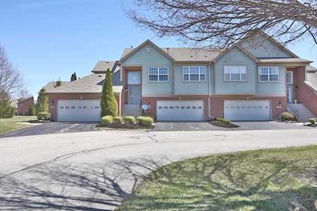 5010 Ardossan Square Louisville, KY 40241