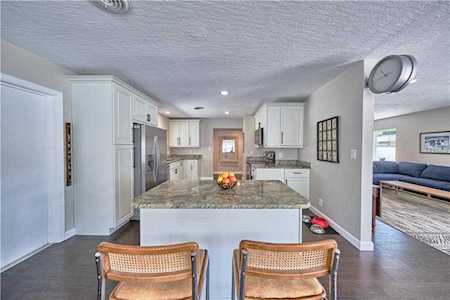 1234 Stratford Road Maitland, FL 32751