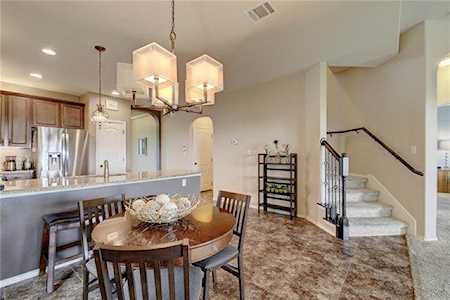 7301 Lookout Bluff Ter #D-7 Austin, TX 78735