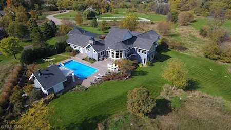 6240 Waldemar Way Independence, MN 55359