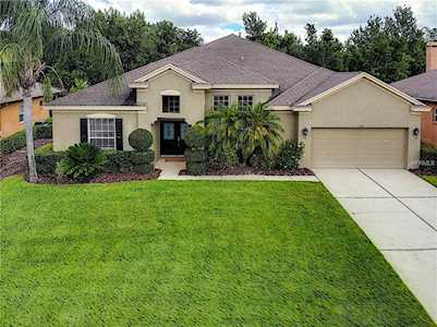 769 Mt Pleasant Drive Ocoee, FL 34761
