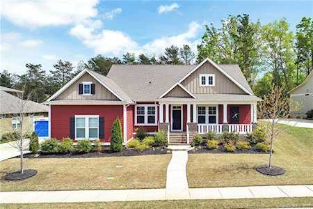 1226 Kings Bottom Dr Fort Mill, SC 29715