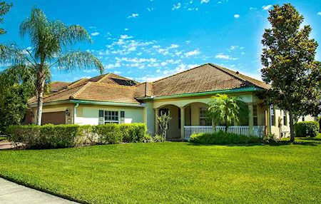 11929 Yellow Fin Trail Orlando, FL 32827
