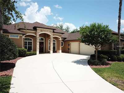 12832 Magnolia Pointe Boulevard Clermont, FL 34711