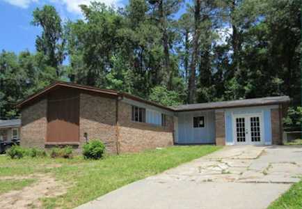 2413 Willamette Road Tallahassee, FL 32303