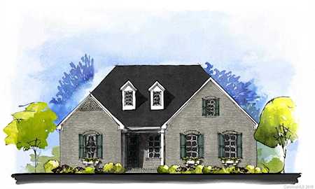 13532 Old Store Rd Huntersville, NC 28078