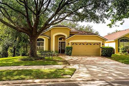 3887 Lake Mirage Boulevard Orlando, FL 32817