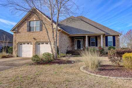 67 Moorehead Court Hampstead, NC 28443