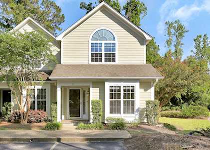 6211 Wrightsville Avenue Wilmington, NC 28403