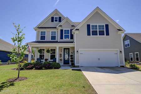1509 Timberfield Court Wilmington, NC 28411