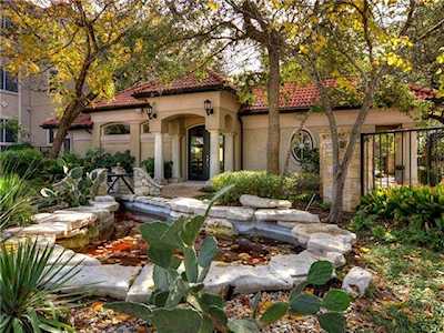 9525 Capital of Texas Hwy #212 Austin, TX 78759
