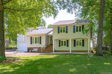862 Shadowbrook Dr Rock Hill, SC 29732