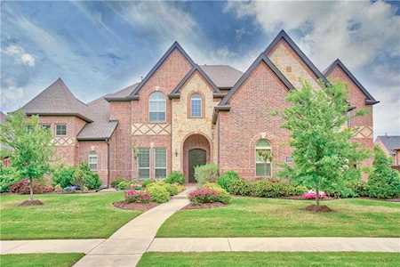 1904 Camden Court Colleyville, TX 76034