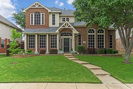 1335 Grass Valley Drive Rockwall, TX 75087