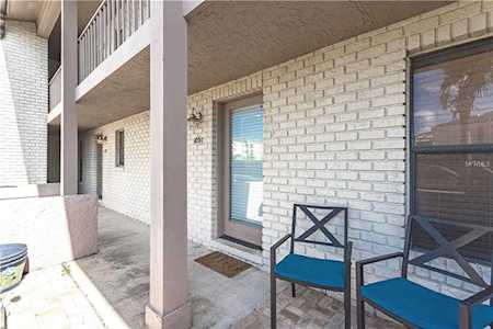 3156 Plaza Terrace Drive #3156 Orlando, FL 32803