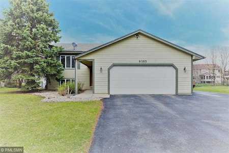 9585 Upper 205th Street W Lakeville, MN 55044