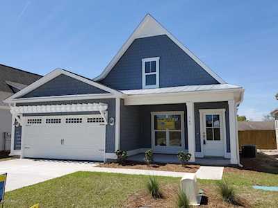 367 Beau Rivage Drive Wilmington, NC 28412