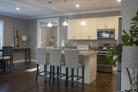 66 Spring Hill Drive #8 Uxbridge, MA 01569