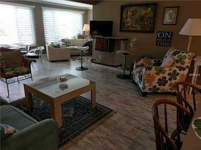 320 Gulf Boulevard #3E Boca Grande, FL 33921