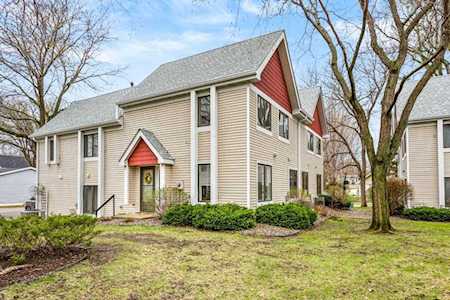 5127 40th Avenue S Minneapolis, MN 55417