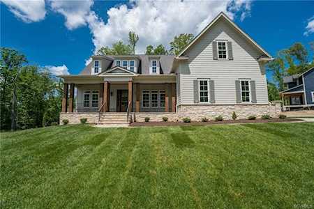 14800 Michaux Valley Circle Midlothian, VA 23113