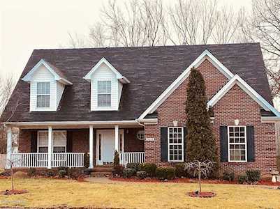 3213 S Winchester Acres Rd Louisville, KY 40223