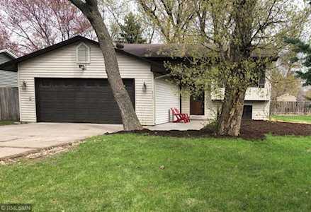 8755 Chicago Avenue S Bloomington, MN 55420