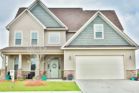 1464 Eastbourne Drive Wilmington, NC 28411