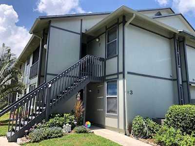 8164 SE Croft Circle #3 Hobe Sound, FL 33455