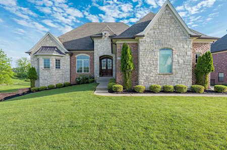 17001 Shakes Creek Dr Louisville, KY 40023