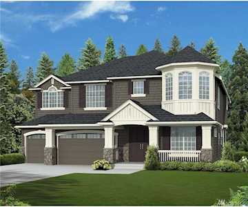 516 235th Ave NE Sammamish, WA 98074