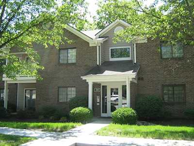 410 Ethridge Ave #104 Louisville, KY 40223